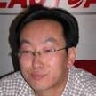 股票配资平台导航 秘鲁钱凯港对中国贸易的价值